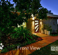 13 Learmonth Street - Close to town centre - Accommodation Perth