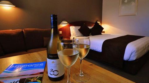 Hospitality Esperance SureStay Collection By Best Western - Accommodation Perth 1