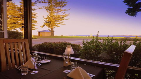 Hospitality Esperance SureStay Collection By Best Western - Accommodation Perth 11