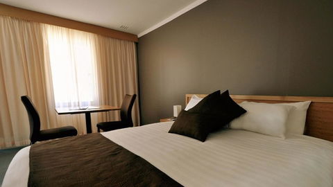 Hospitality Esperance SureStay Collection By Best Western - Accommodation Perth 32