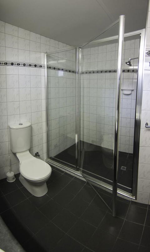 Hospitality Esperance SureStay Collection By Best Western - Accommodation Perth 25