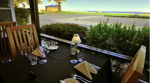 Hospitality Esperance SureStay Collection By Best Western - Accommodation Perth 31