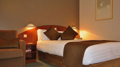 Hospitality Esperance SureStay Collection By Best Western - Accommodation Perth 14