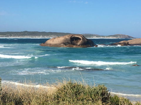 Hospitality Esperance SureStay Collection By Best Western - Accommodation Perth 21