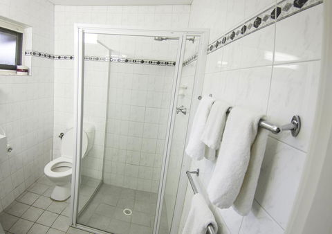 Hospitality Esperance SureStay Collection By Best Western - Accommodation Perth 24