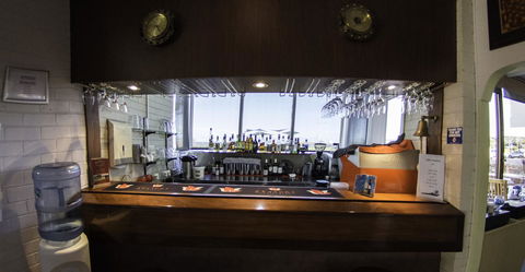 Hospitality Esperance SureStay Collection By Best Western - Accommodation Perth 18