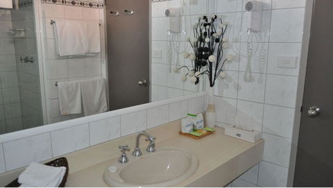 Hospitality Esperance SureStay Collection By Best Western - Accommodation Perth 38