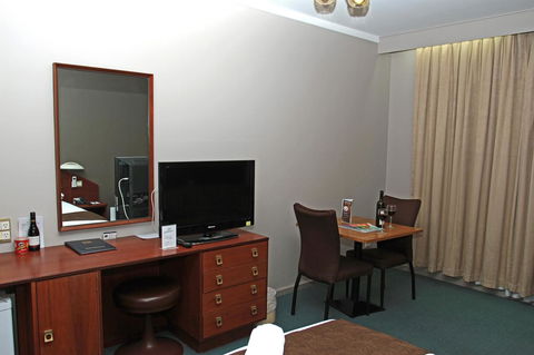 Hospitality Esperance SureStay Collection By Best Western - Accommodation Perth 42