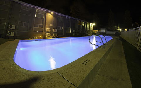 Hospitality Esperance SureStay Collection By Best Western - Accommodation Perth 8