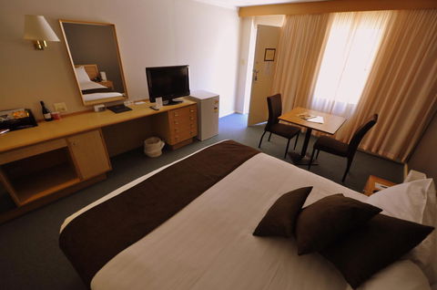 Hospitality Esperance SureStay Collection By Best Western - Accommodation Perth 44