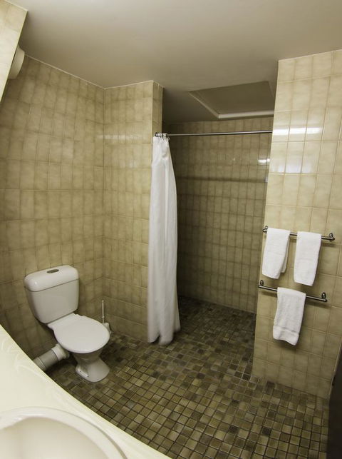 Hospitality Esperance SureStay Collection By Best Western - Accommodation Perth 26