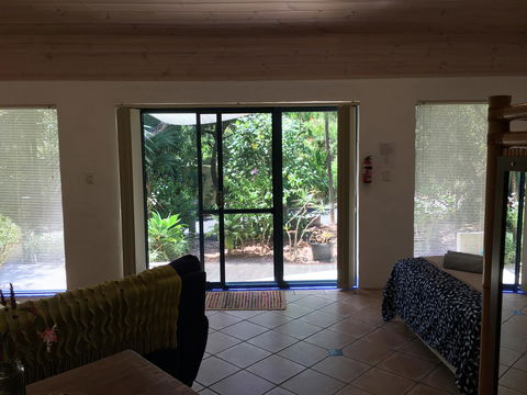 Par La Mer - Perth Resorts 14