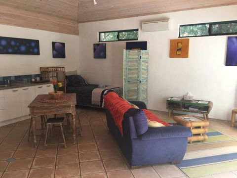 Par La Mer - Perth Resorts 10