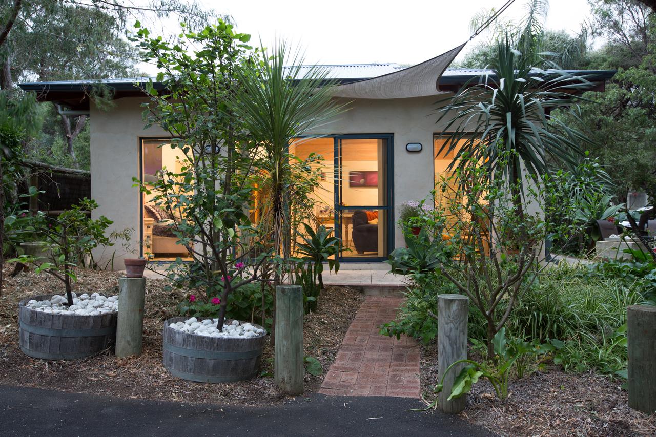  Perth Resorts