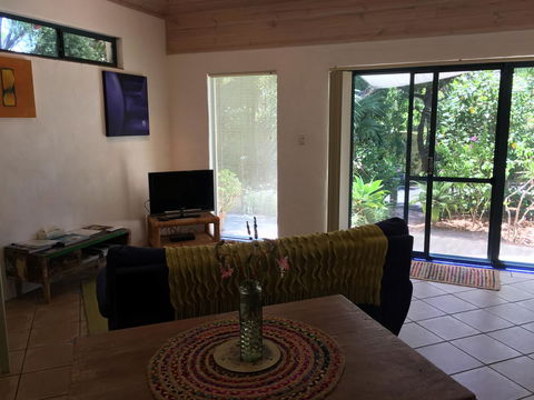 Par La Mer - Perth Resorts 12