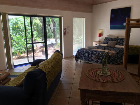Par La Mer - Perth Resorts 15
