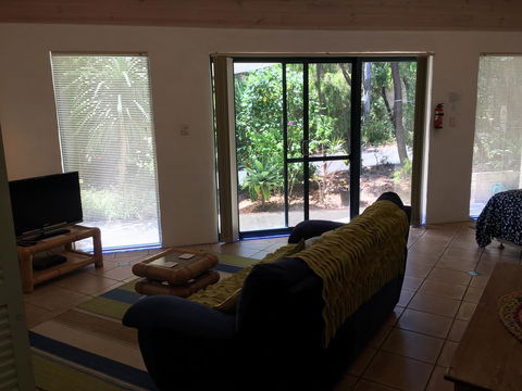 Par La Mer - Perth Resorts 13