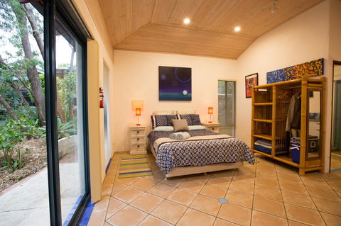 Par La Mer - Perth Resorts 6