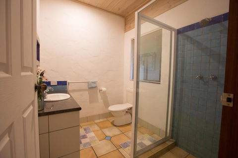 Par La Mer - Perth Resorts 16