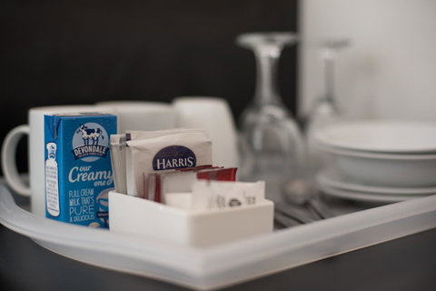 Jurien Bay Hotel Motel - Perth Resorts 10