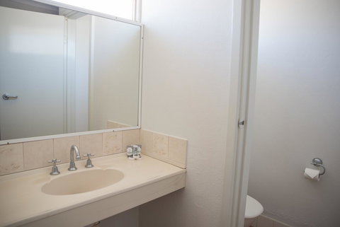 Jurien Bay Hotel Motel - Perth Resorts 6