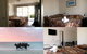 Jurien Bay Hotel Motel - thumb 24
