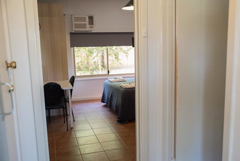 Jurien Bay Hotel Motel - Perth Resorts 12