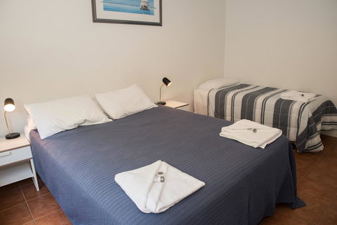 Jurien Bay Hotel Motel - Perth Resorts 11