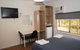 Jurien Bay Hotel Motel - thumb 1