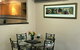 Caesia Bay Village - thumb 14