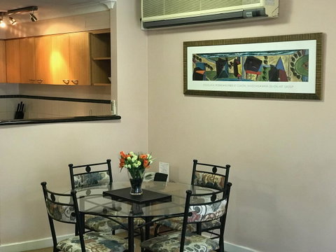 Caesia Bay Village - Accommodation Perth 14