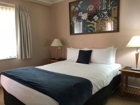 Caesia Bay Village - Accommodation Perth 16