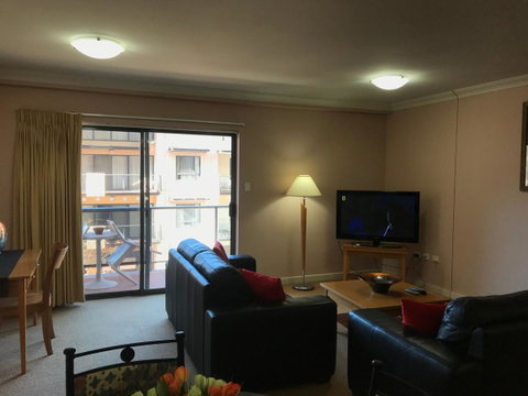 Caesia Bay Village - Accommodation Perth 19