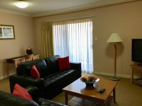 Caesia Bay Village - Accommodation Perth 10