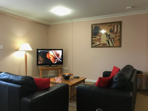 Caesia Bay Village - Accommodation Perth 17