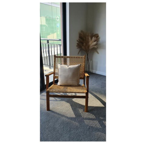 Stylish 1BDR Unit In The Heart Of Subiaco - Accommodation Perth 4