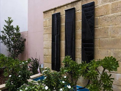Highgate Modern Home (4 Mins To Perth City) - Perth Resorts 19
