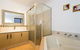 Highgate Modern Home (4 Mins To Perth City) - thumb 7