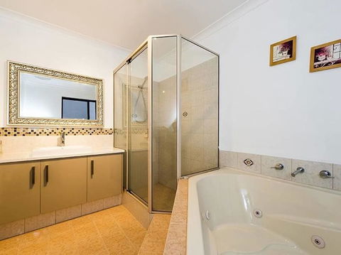 Highgate Modern Home (4 Mins To Perth City) - Perth Resorts 7