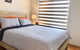 Highgate Modern Home (4 Mins To Perth City) - thumb 9