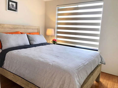 Highgate Modern Home (4 Mins To Perth City) - Perth Resorts 9