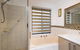 Highgate Modern Home (4 Mins To Perth City) - thumb 12