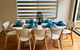 Highgate Modern Home (4 Mins To Perth City) - thumb 5