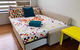 Highgate Modern Home (4 Mins To Perth City) - thumb 11