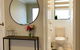 Highgate Modern Home (4 Mins To Perth City) - thumb 14