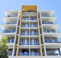 Outram Apartment 25 - Accommodation Perth