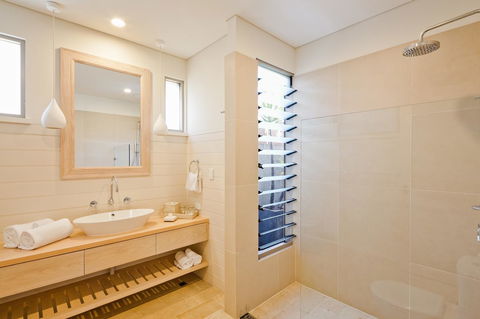 Injidup Spa Retreat - Accommodation Perth 8