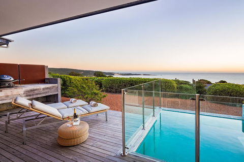 Injidup Spa Retreat - Accommodation Perth 27