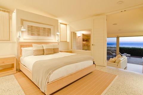 Injidup Spa Retreat - Accommodation Perth 24
