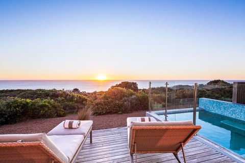 Injidup Spa Retreat - Accommodation Perth 29